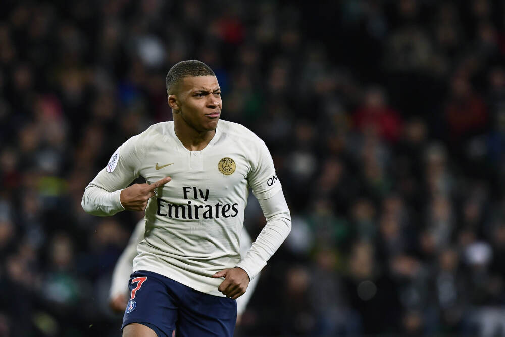 九识化身AI交警，让违停治理更加温情